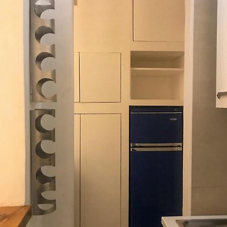 Appartamento In Centro A Milano Екстериор снимка