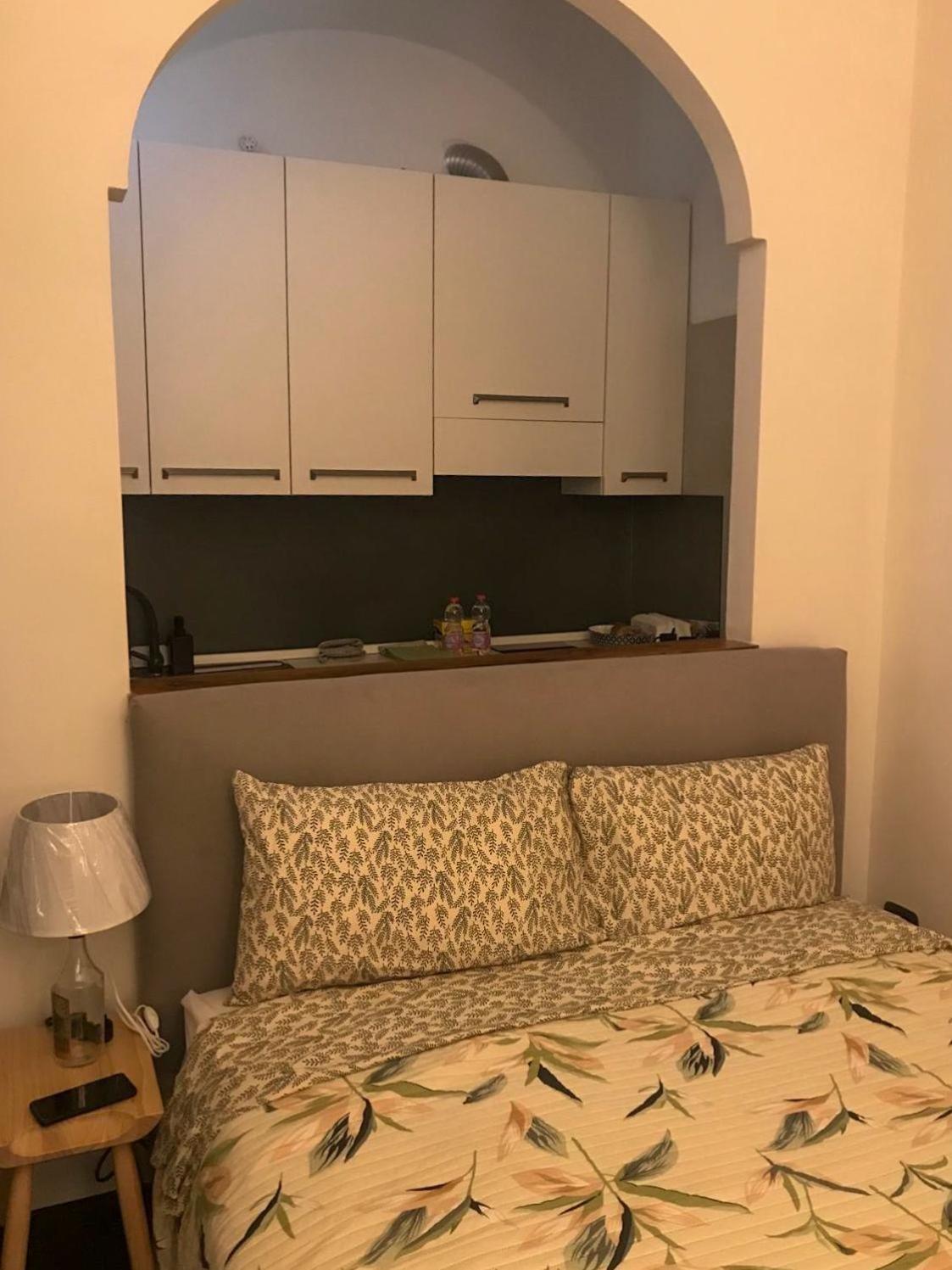 Appartamento In Centro A Milano Екстериор снимка