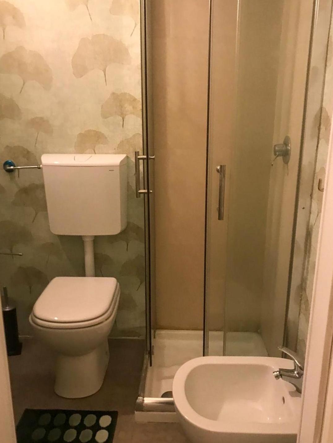Appartamento In Centro A Milano Екстериор снимка