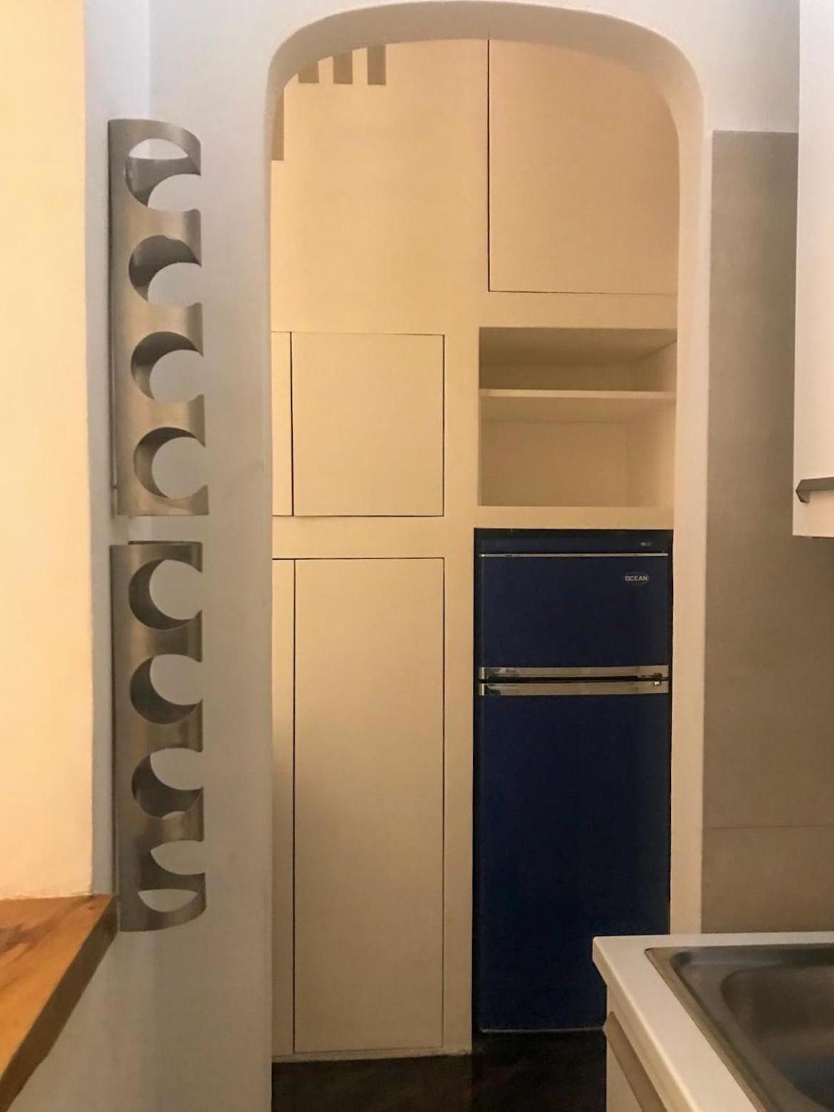 Appartamento In Centro A Milano Екстериор снимка